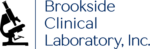 brookside-logo